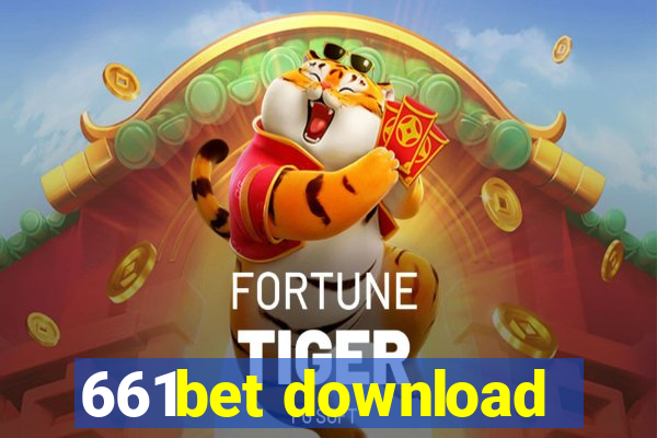 661bet download